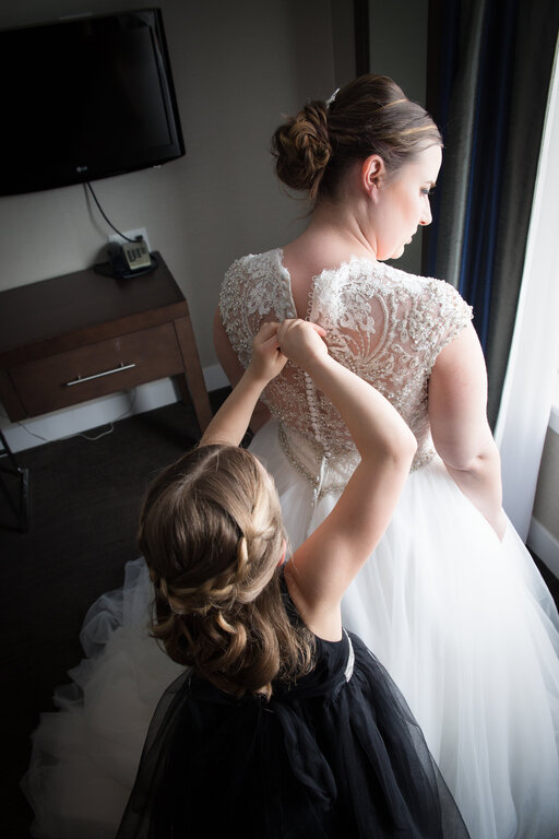 Amanda ARTistix Photography