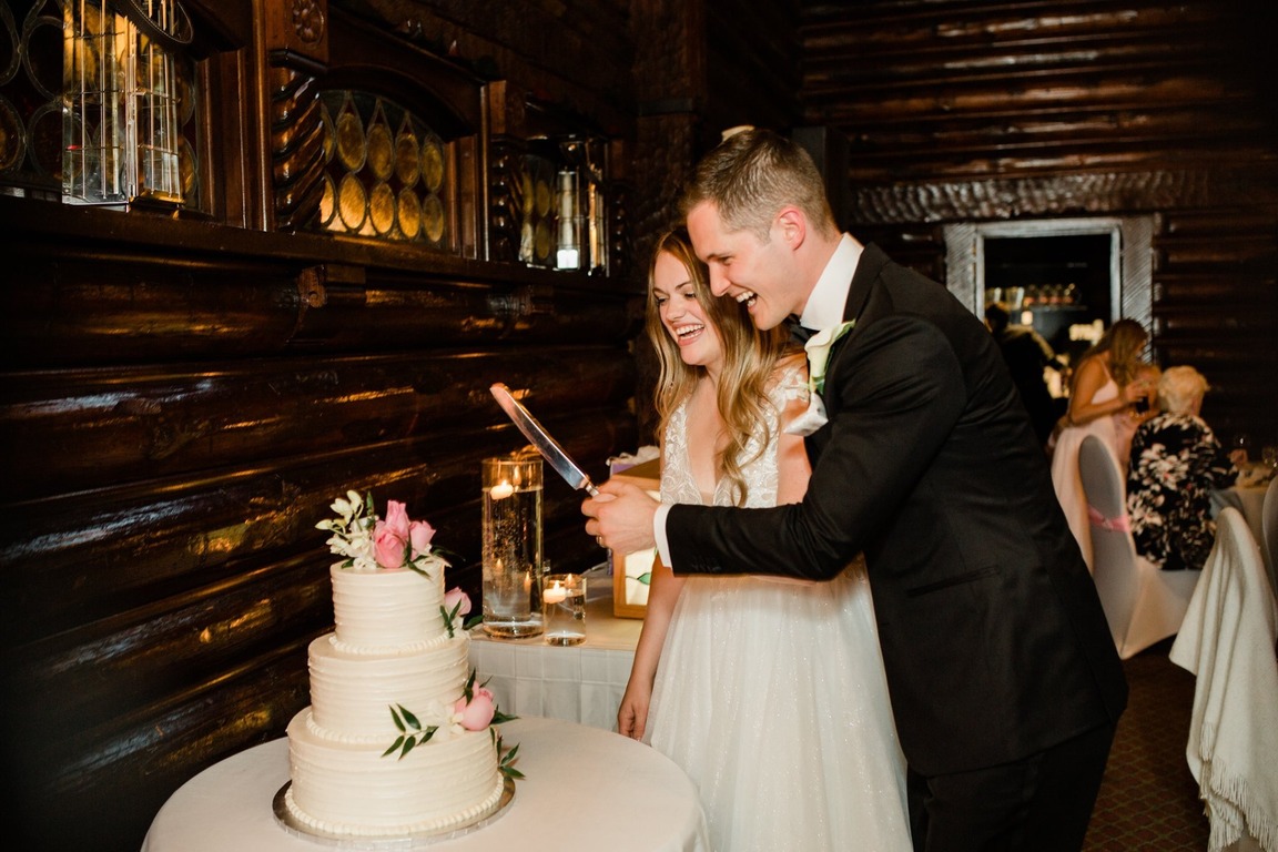 Amanda Soriano Photography Inc