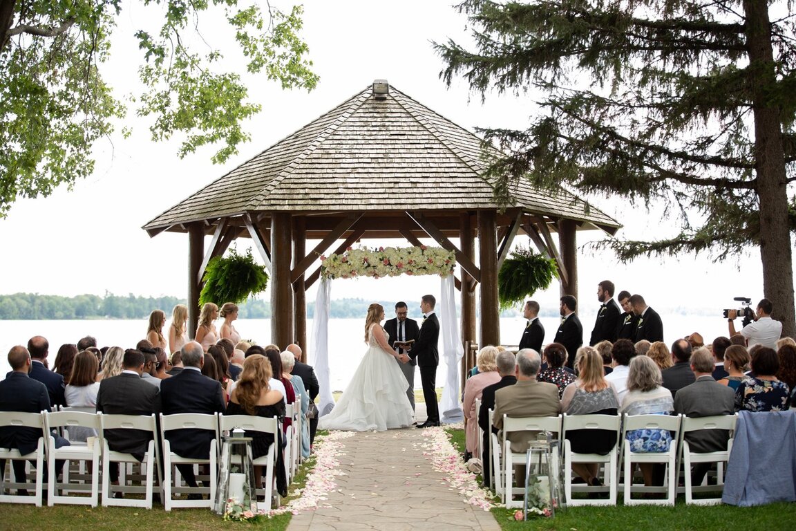 Amanda Soriano Photography Inc