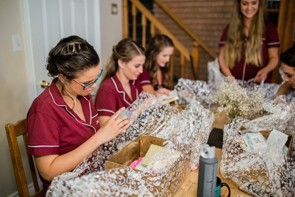 Amanda Soriano Photography Inc