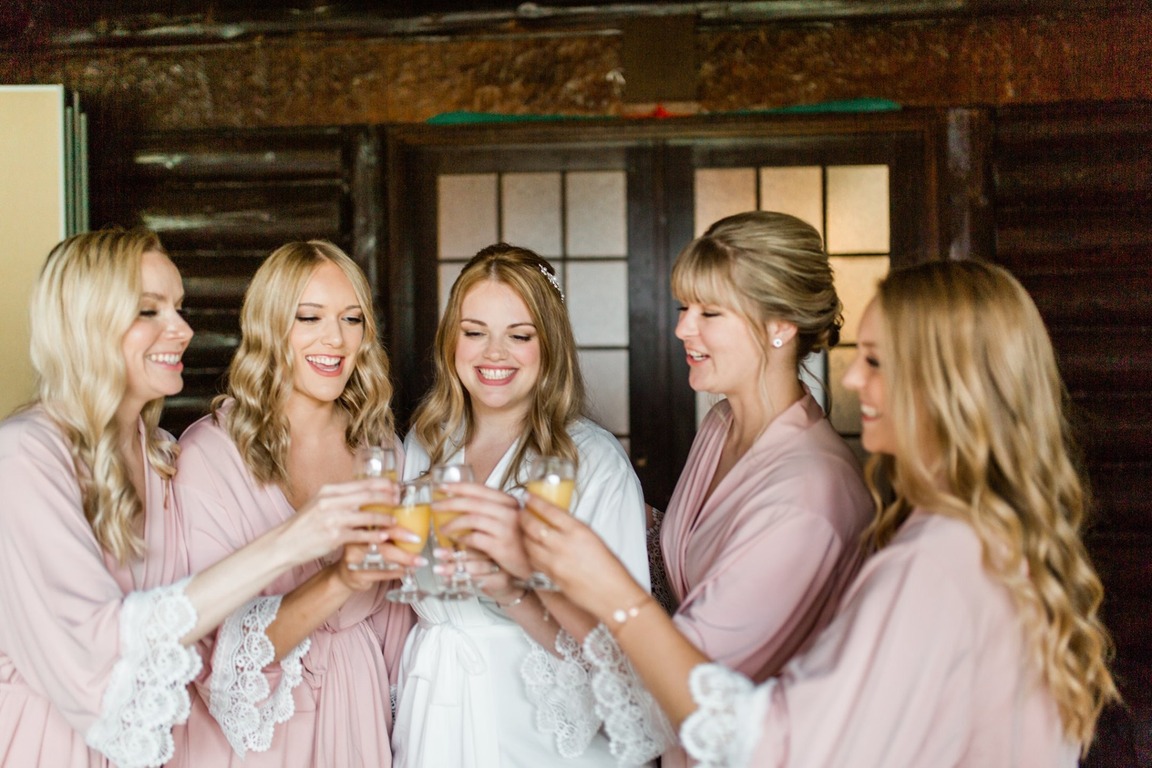 Amanda Soriano Photography Inc