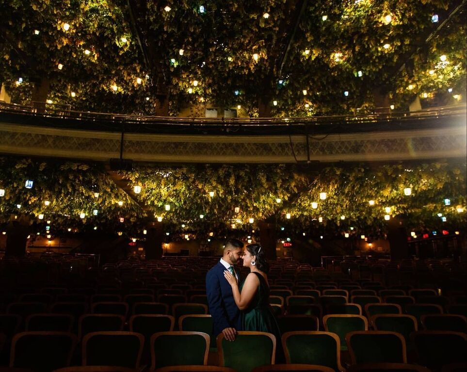 Aniket Sananse Photography