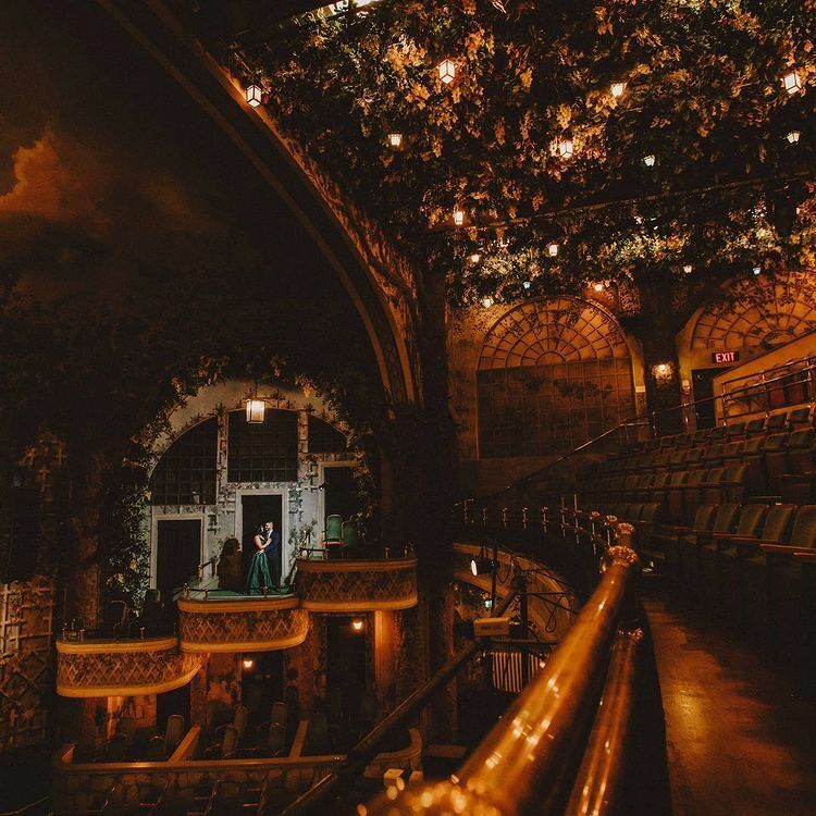 Aniket Sananse Photography