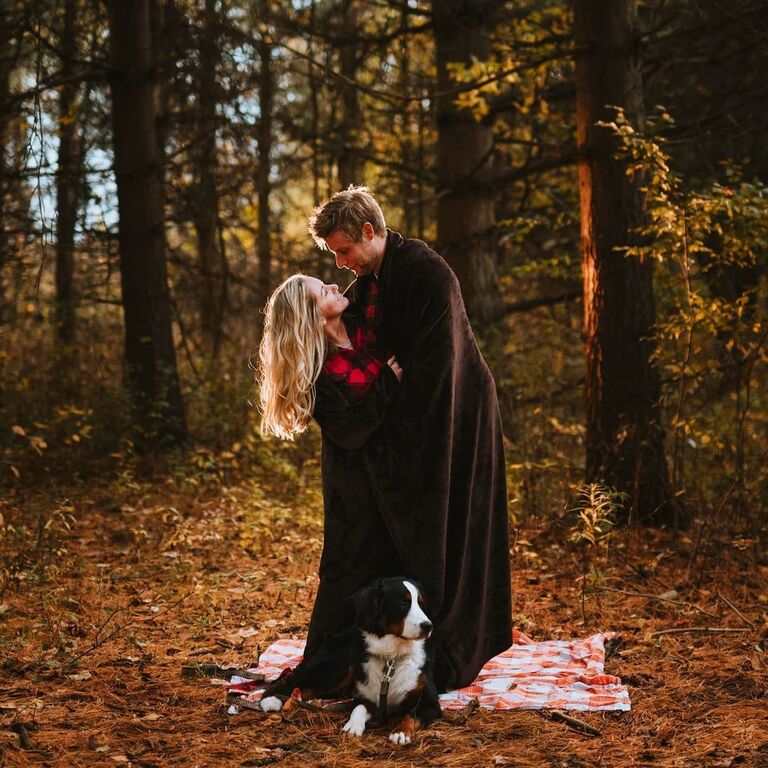 Aniket Sananse Photography