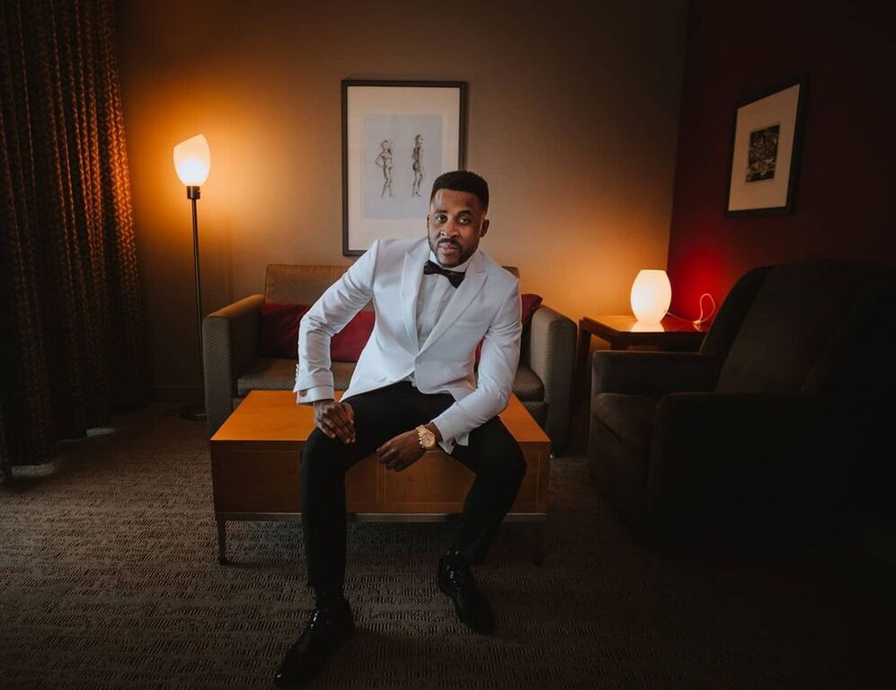 Aniket Sananse Photography