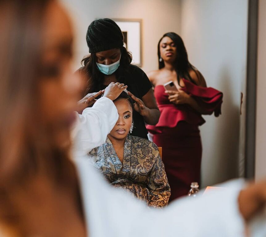 Aniket Sananse Photography