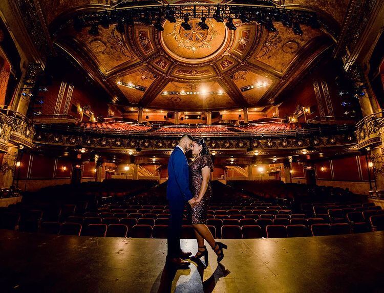 Aniket Sananse Photography