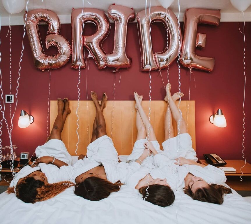 Aniket Sananse Photography