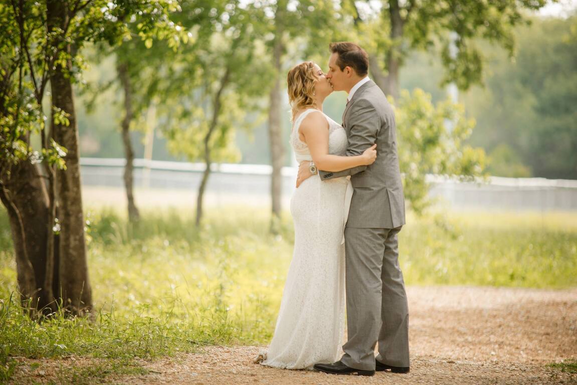 Beyond Memories Photography