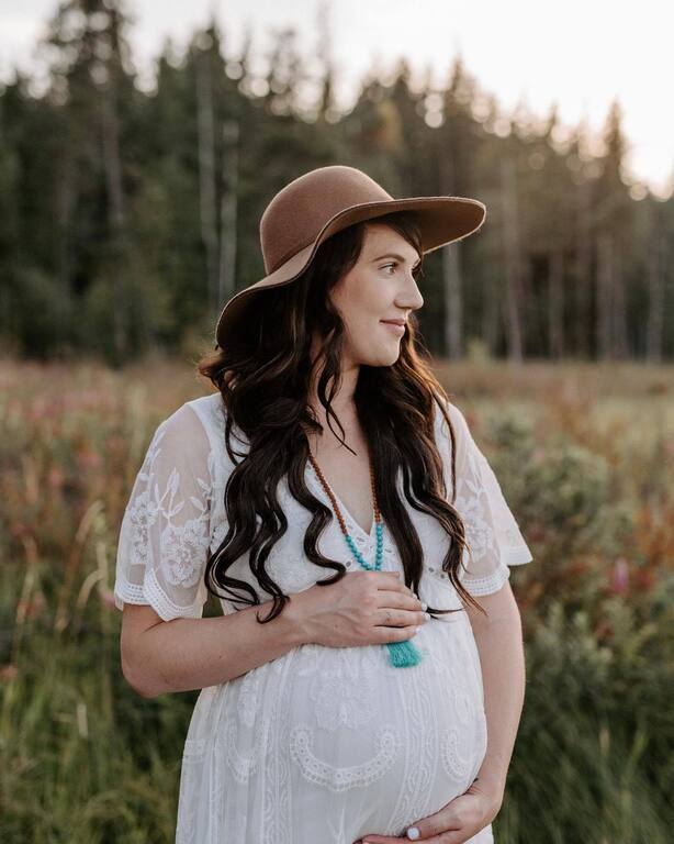 Chris and Annika Photography