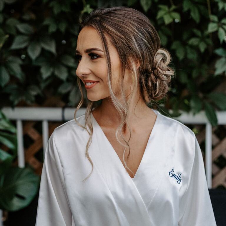 Chris and Annika Photography