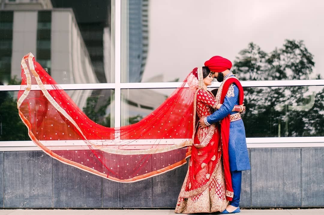 Cocktail Photography