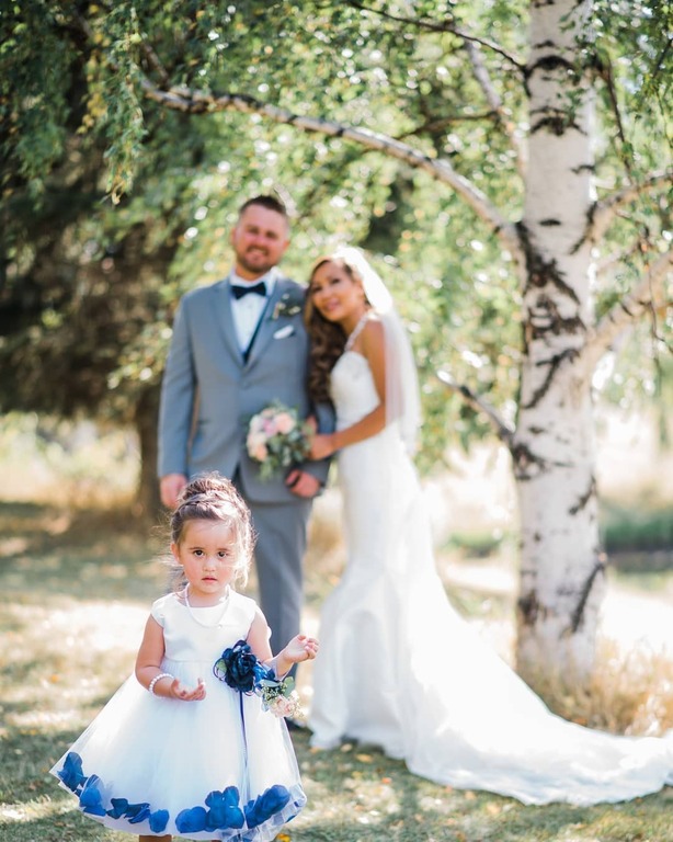 Cocktail Photography