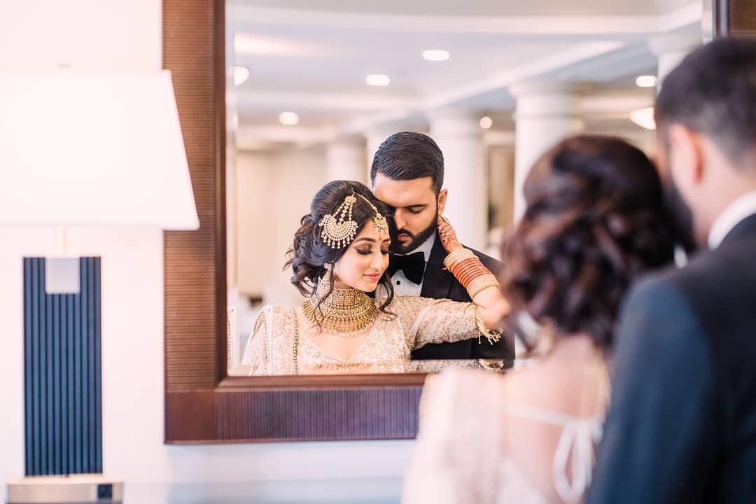 Cocktail Photography