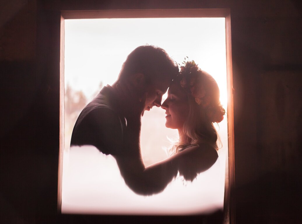 Danae Marie Photography