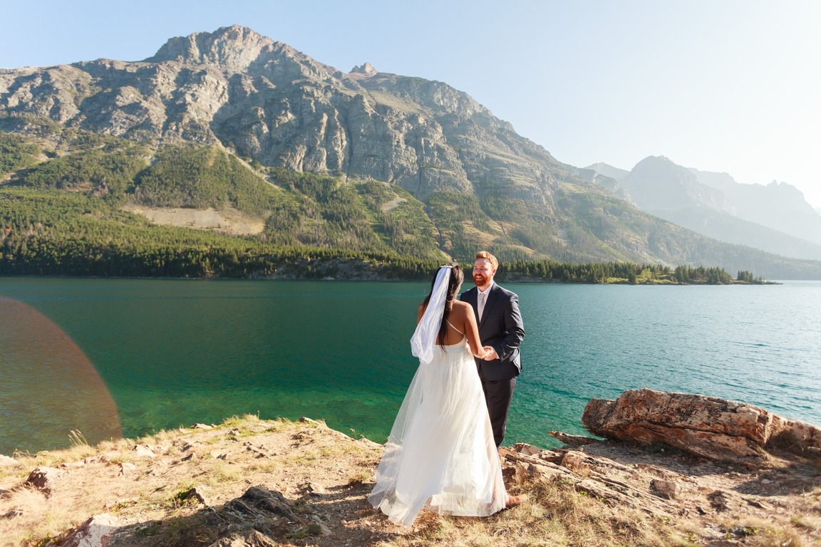 Danae Marie Photography