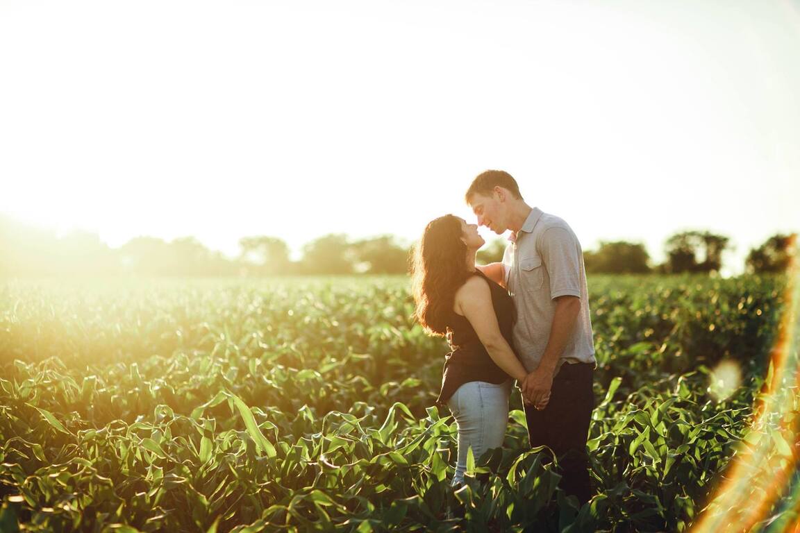 Danae Marie Photography