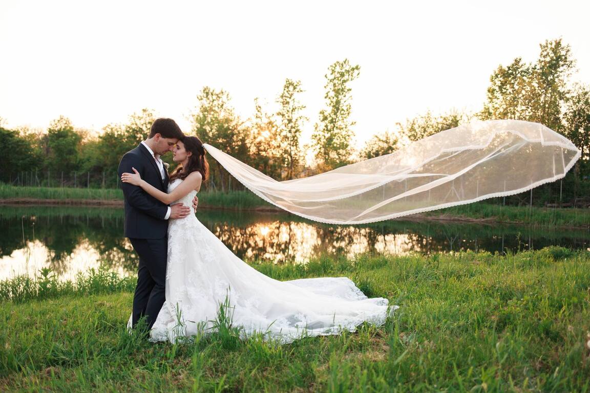 Danae Marie Photography