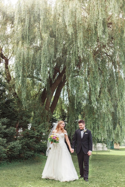 Danae Marie Photography