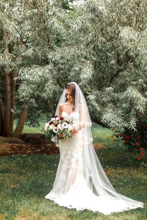 Danae Marie Photography