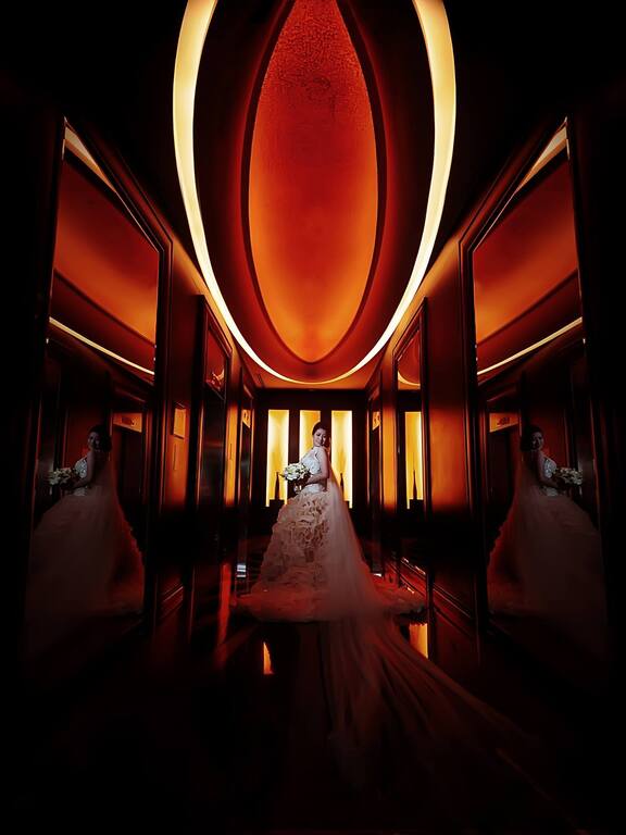 Russel Carbonel Photography