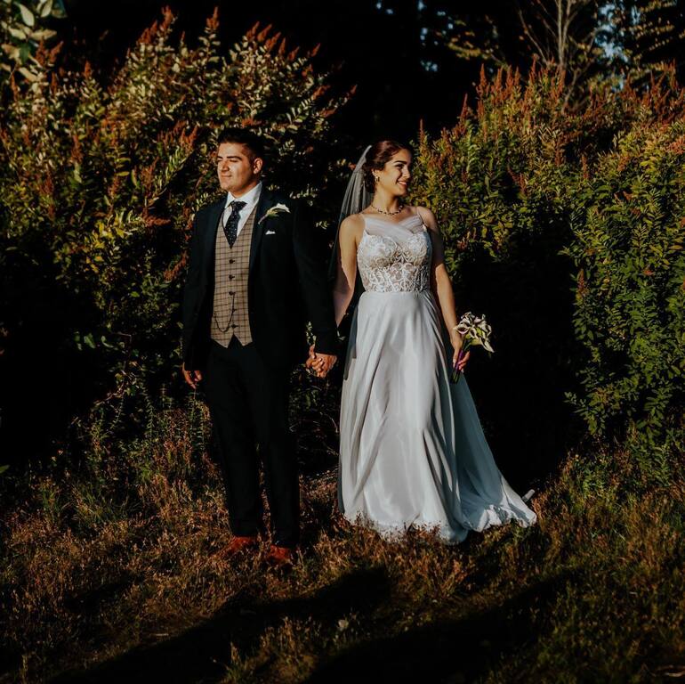 Russel Carbonel Photography