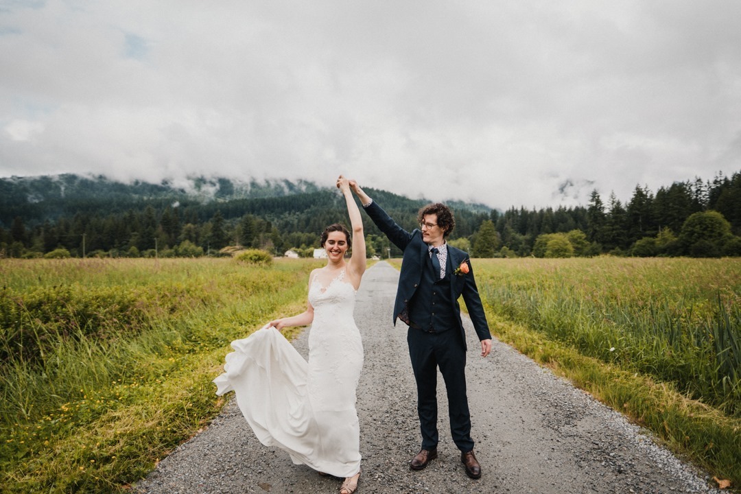 Russel Carbonel Photography