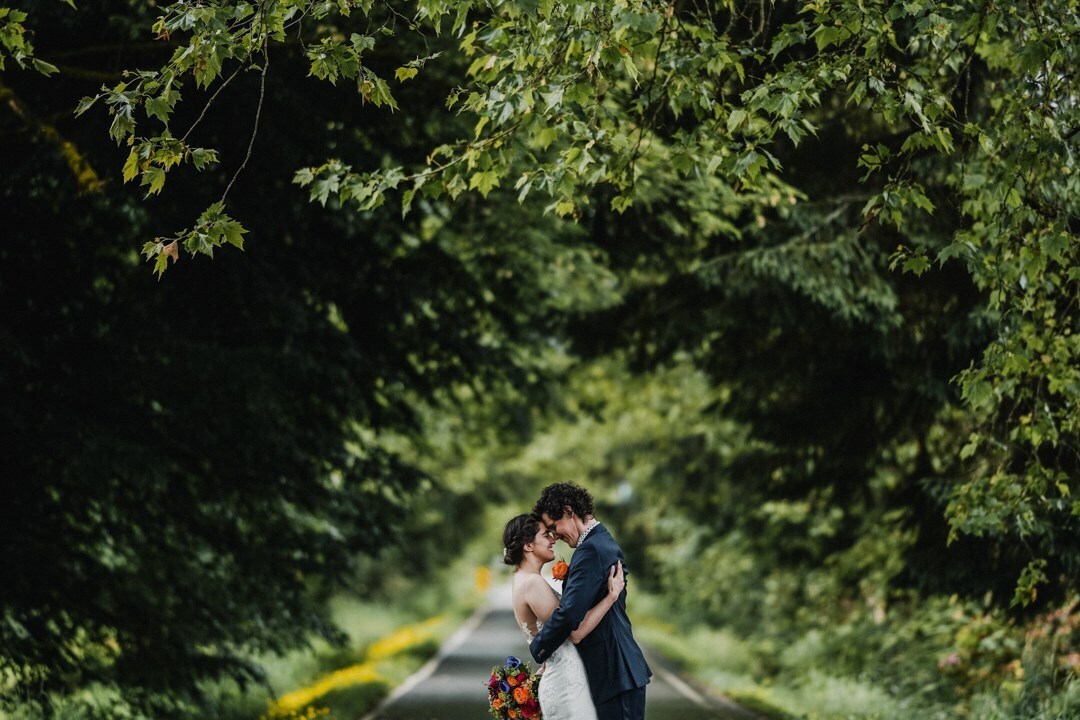 Russel Carbonel Photography