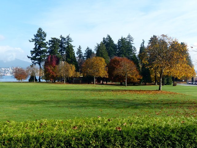 Brockton Pavilion