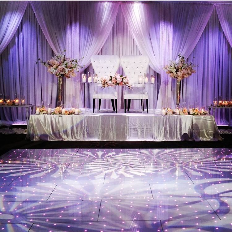 Courtyard Toronto Mississauga West