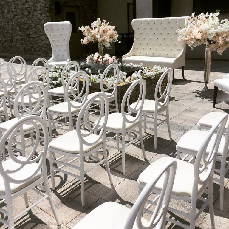 Courtyard Toronto Mississauga West