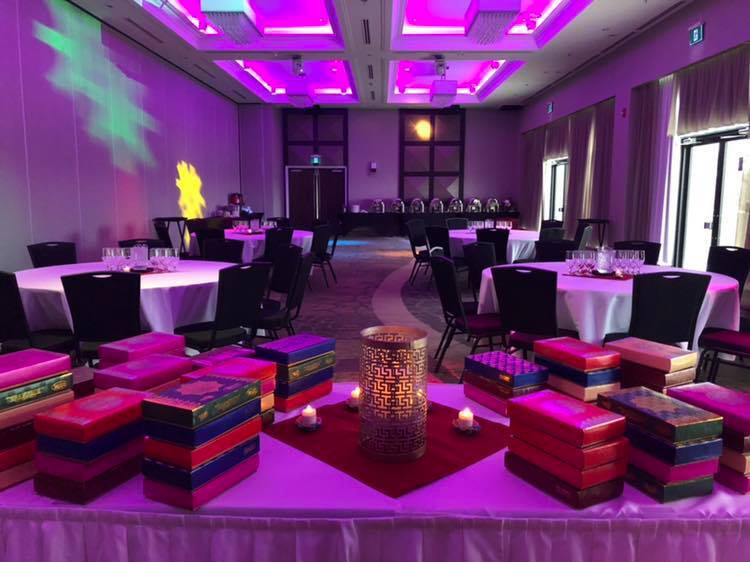 Courtyard Toronto Mississauga West