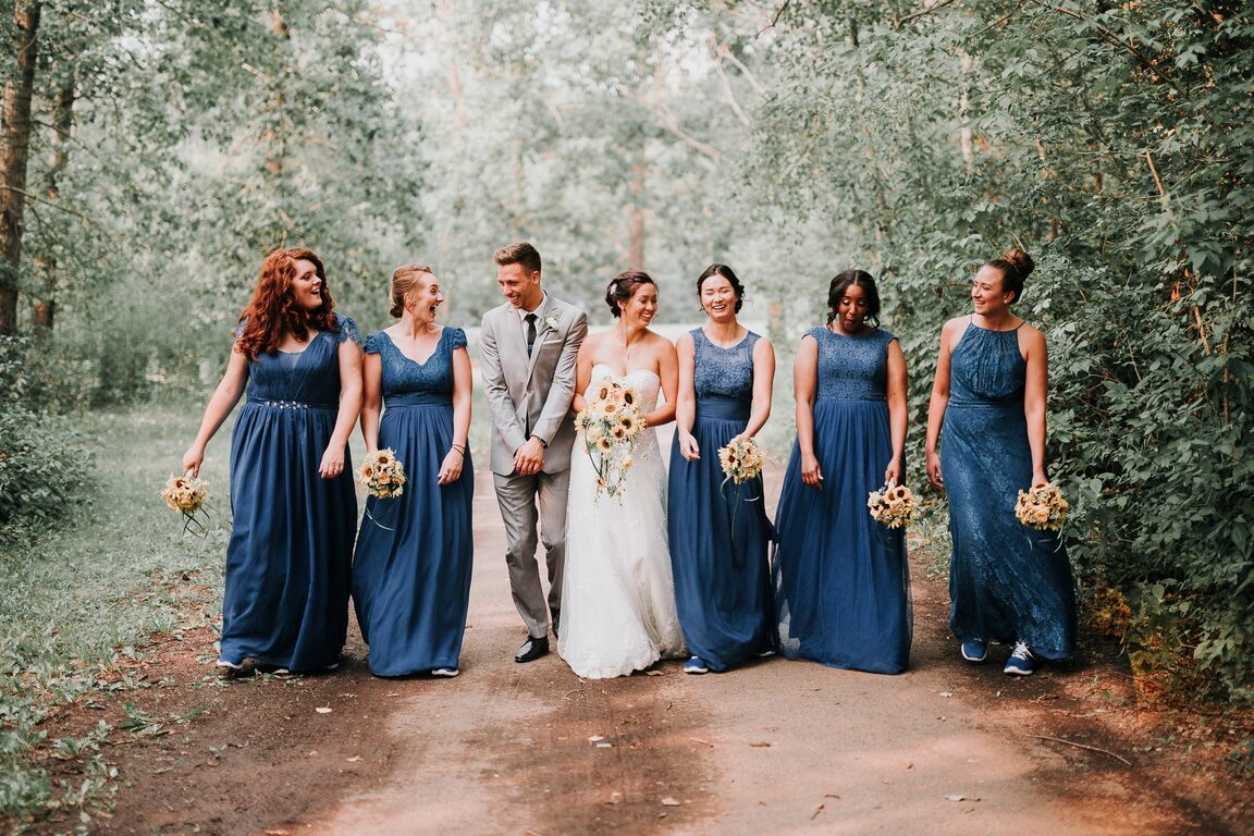 Crafter’s Imagework