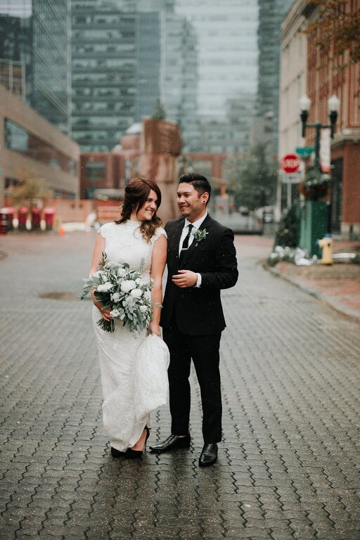 Crafter’s Imagework