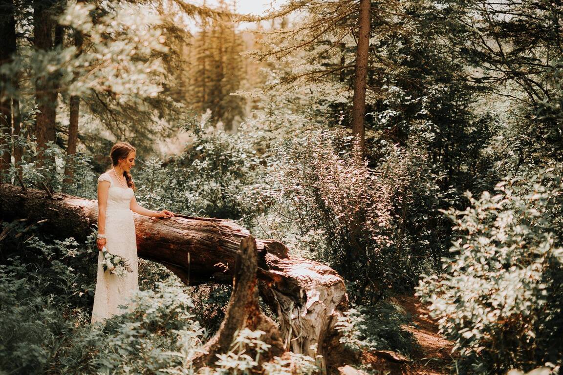 Crafter’s Imagework