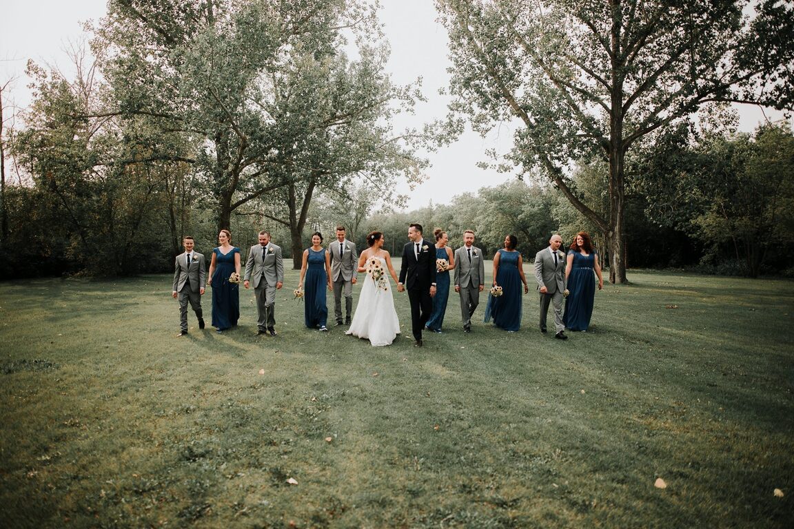 Crafter’s Imagework