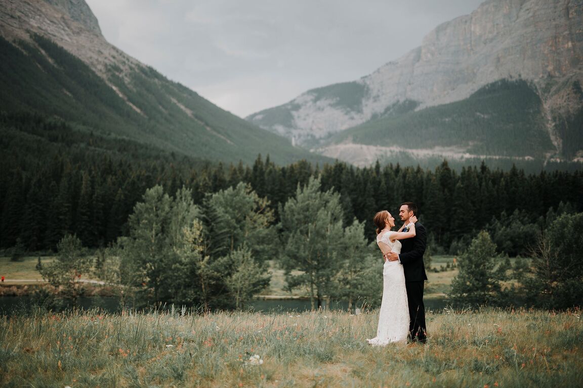 Crafter’s Imagework