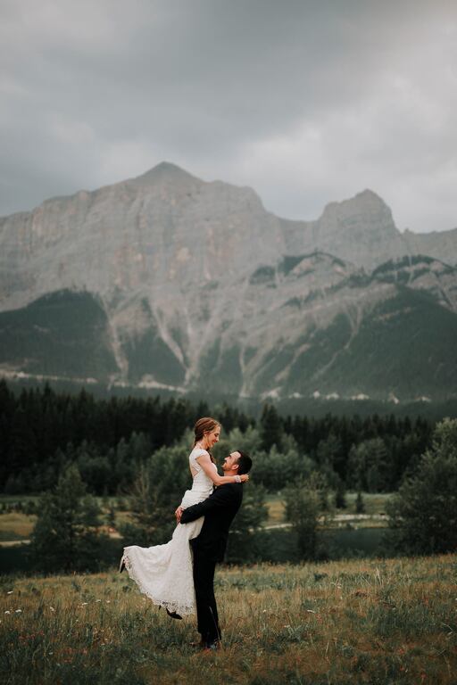 Crafter’s Imagework