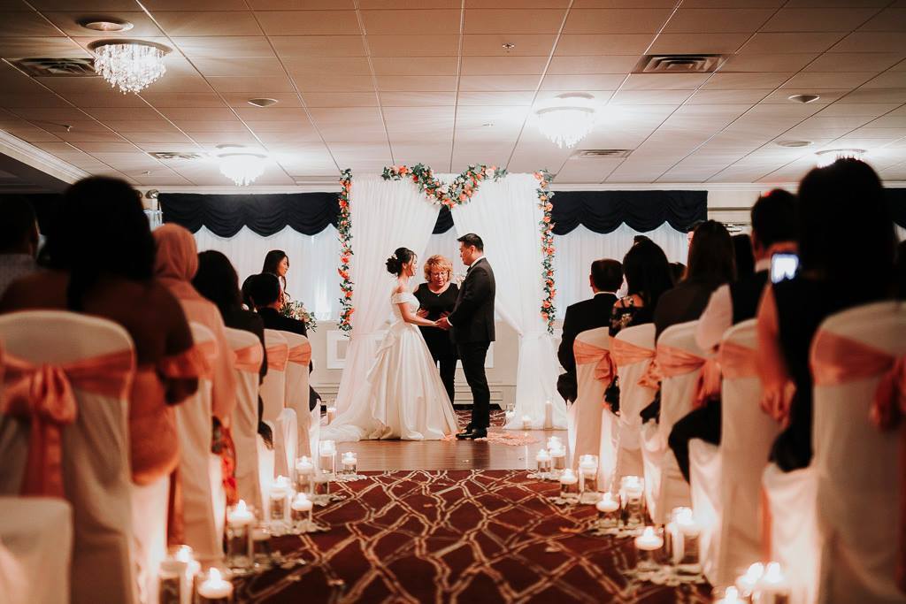 Crafter’s Imagework