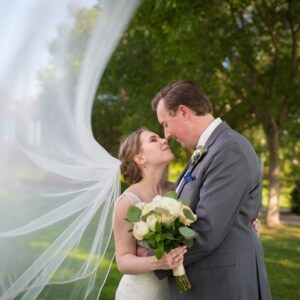 Deep Blue Photography