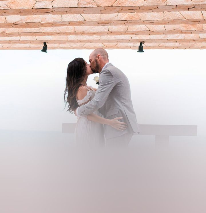 Divya Moraes Photography