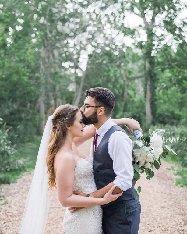 Divya Moraes Photography