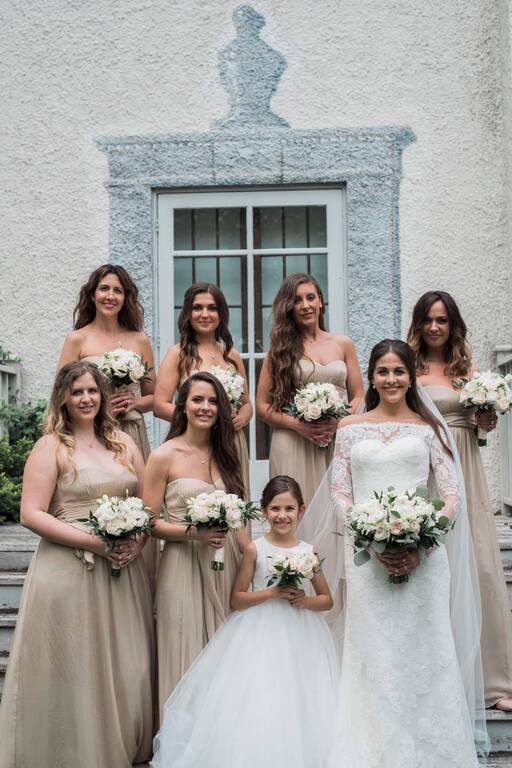 Divya Moraes Photography