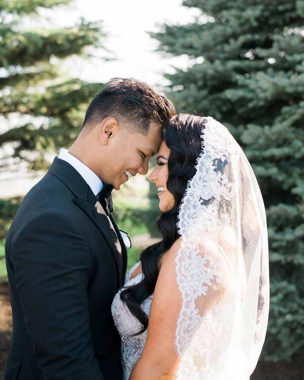 Divya Moraes Photography