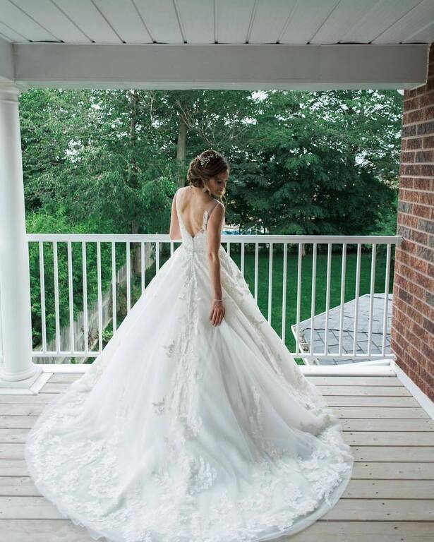 Divya Moraes Photography