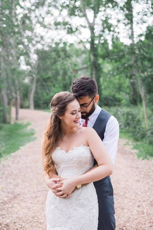 Divya Moraes Photography