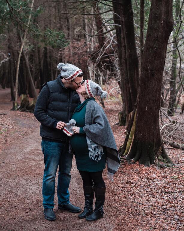 Divya Moraes Photography