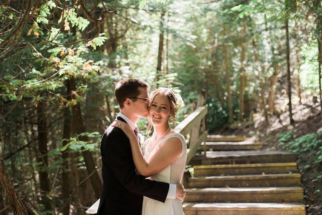 Divya Moraes Photography