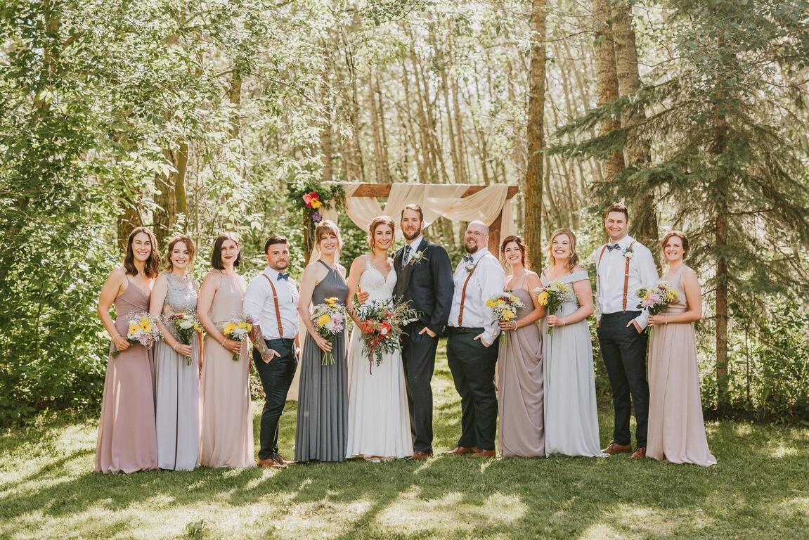 Emilie Smith Photography
