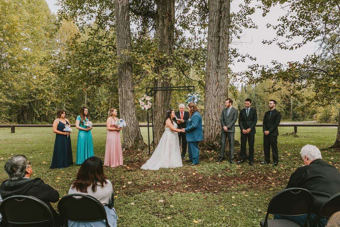 Emilie Smith Photography